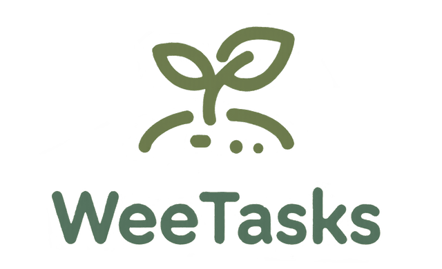 WeeTasks
